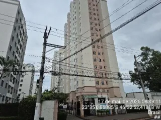 Imagem do imóvel AP41567