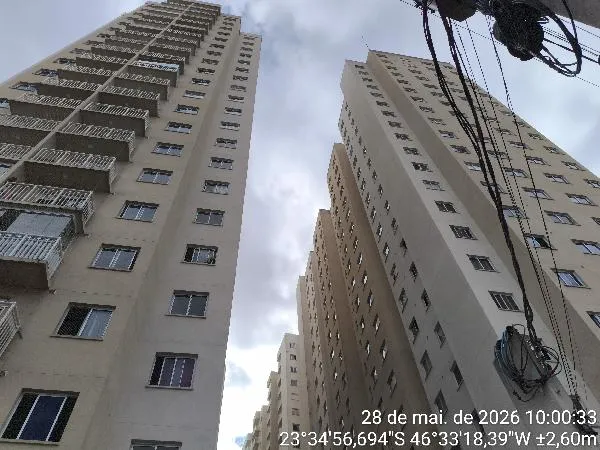 Imagem do imóvel AP97064