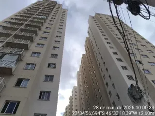 Imagem do imóvel AP97064