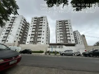 Imagem do imóvel AP43201