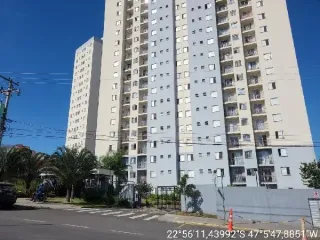Imagem do imóvel AP36566