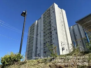 Imagem do imóvel AP72283