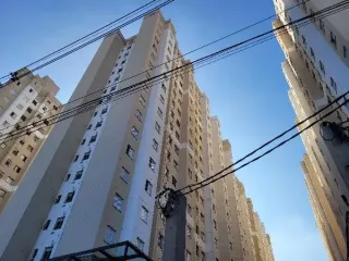 Imagem do imóvel AP80389