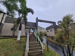 Imagem do imóvel AP41357