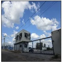 Imagem do imóvel GA68555