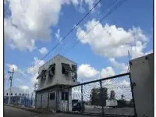 Imagem do imóvel GA68555