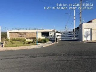 Imagem do imóvel AP02082