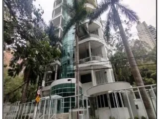 Imagem do imóvel AP98929