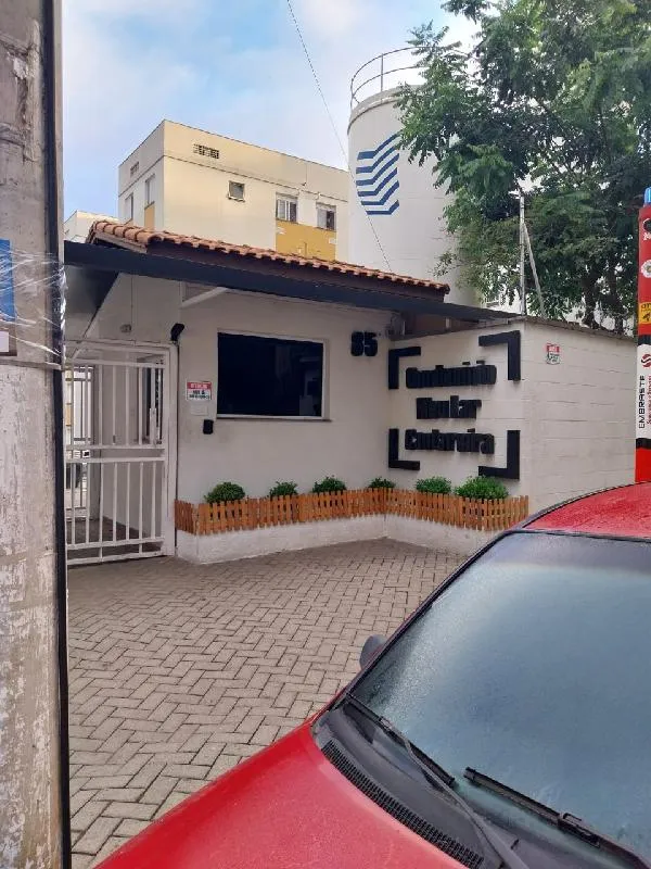 Imagem do imóvel AP55568