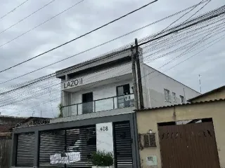 Imagem do imóvel CA38719