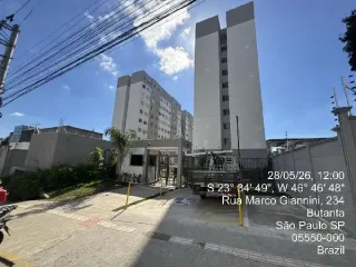Imagem do imóvel AP28617
