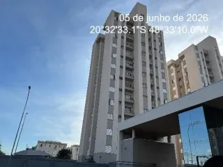 Imagem do imóvel AP09782
