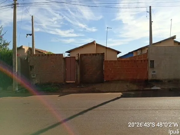 Imagem do imóvel CA46278
