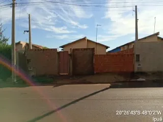 Imagem do imóvel CA93352