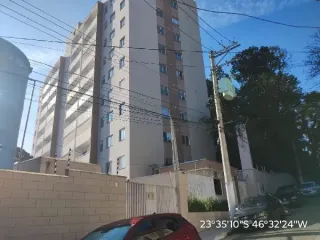 Imagem do imóvel AP17729