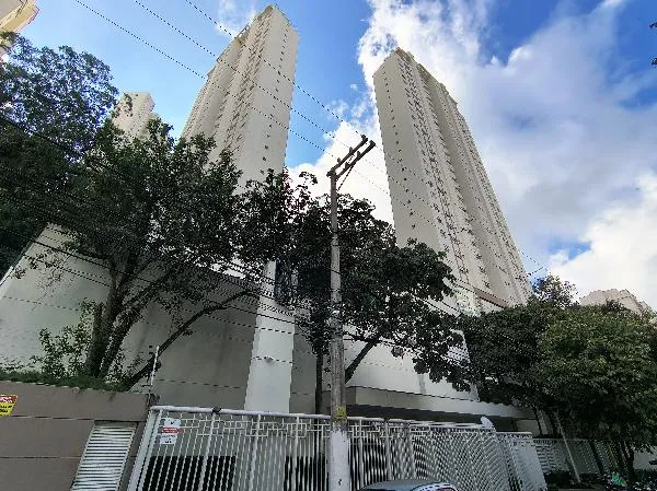 Imagem do imóvel AP94114