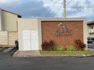 Imagem do imóvel AP19444