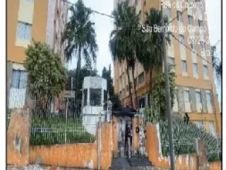 Imagem do imóvel AP47380