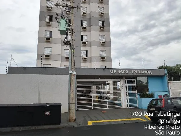 Imagem do imóvel AP79236