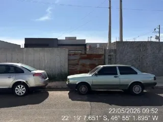 Imagem do imóvel CA76600