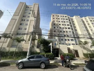 Imagem do imóvel AP30806
