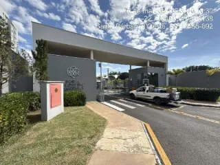Imagem do imóvel AP11276