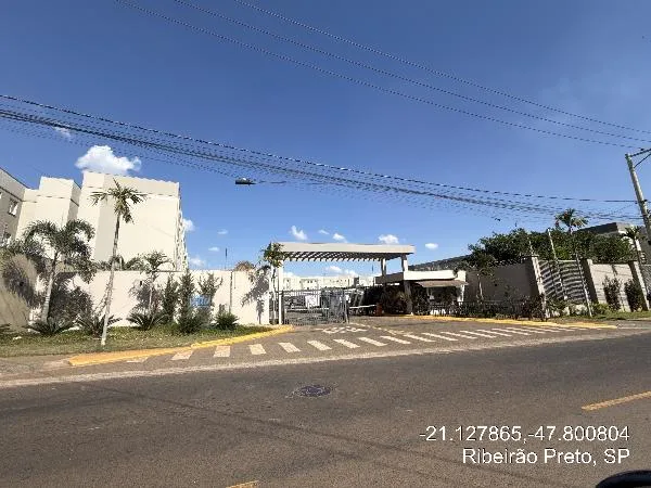 Imagem do imóvel AP43952