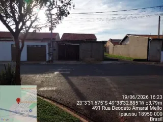 Imagem do imóvel CA87362