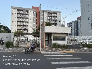 Imagem do imóvel AP93195