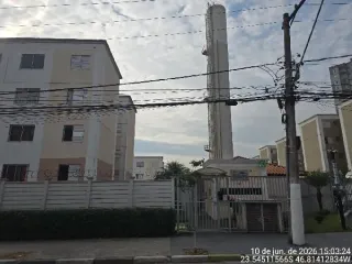 Imagem do imóvel AP41080