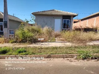 Imagem do imóvel CA27879