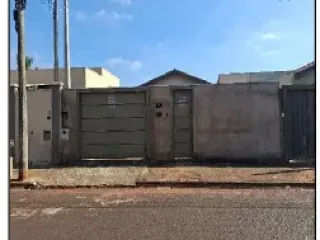 Imagem do imóvel CA79844