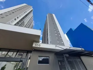Imagem do imóvel AP43828