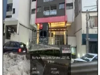 Imagem do imóvel AP64659