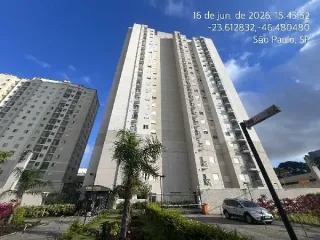 Imagem do imóvel AP40802