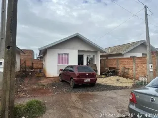 Imagem do imóvel CA12964
