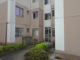 Imagem do imóvel AP03732