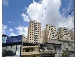 Imagem do imóvel AP44914