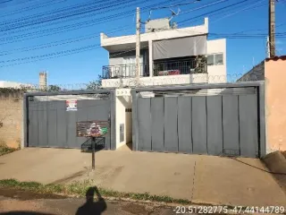 Imagem do imóvel AP69722