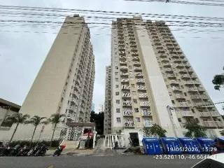 Imagem do imóvel AP30844