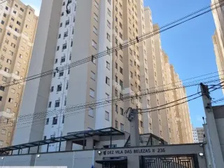 Imagem do imóvel AP03321