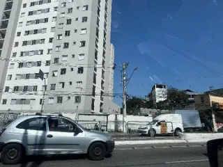 Imagem do imóvel AP32223