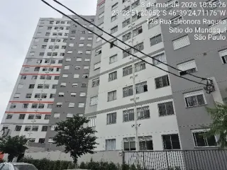 Imagem do imóvel AP20243