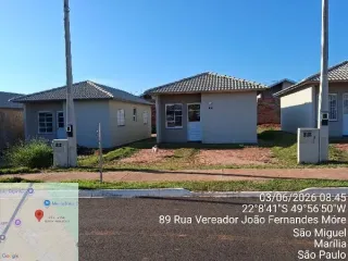 Imagem do imóvel CA23301