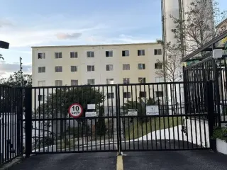 Imagem do imóvel AP52034