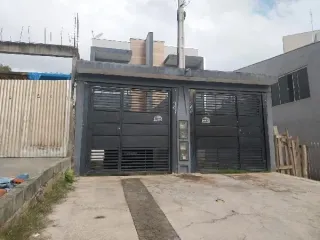 Imagem do imóvel CA75318