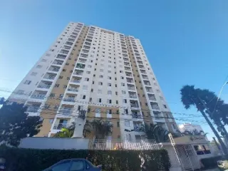 Imagem do imóvel AP08741