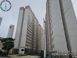 Imagem do imóvel AP65790