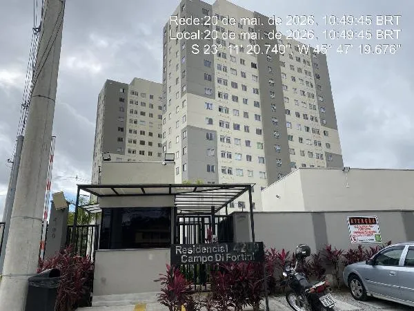 Imagem do imóvel AP90382