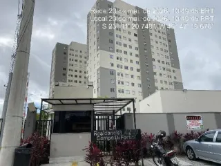 Imagem do imóvel AP90382